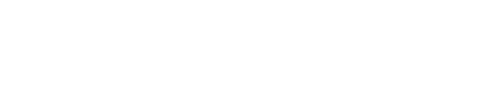 AX Film