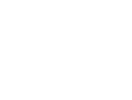TECKWRAP